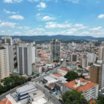 Duplex à venda com 4 suítes em Jardim São Paulo(zona Norte), São Paulo, SP