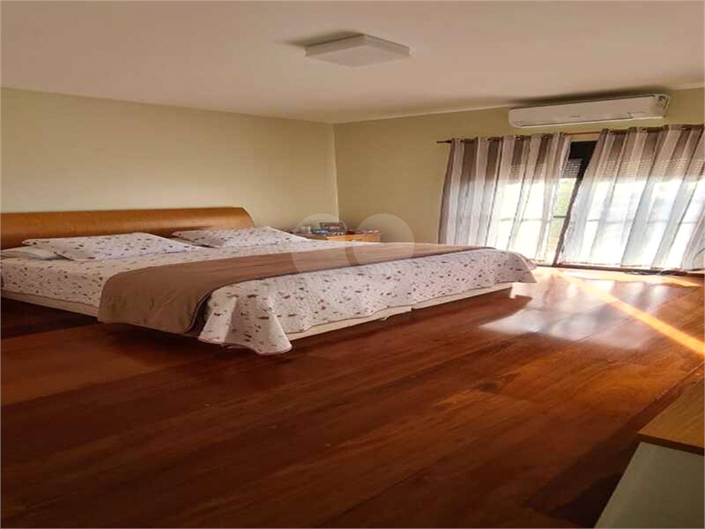 Casa à venda com 4 suítes no condomínio Parque da Fazenda, Itatiba - SP