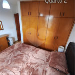 Apartamento à venda com 3 quartos em Vila Matilde, São Paulo, SP