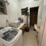 Apartamento à venda com 2 quartos em Pinheiros, São Paulo, SP