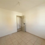 Apartamento para alugar com 3 quartos em Jardim Juliana, Indaiatuba, SP