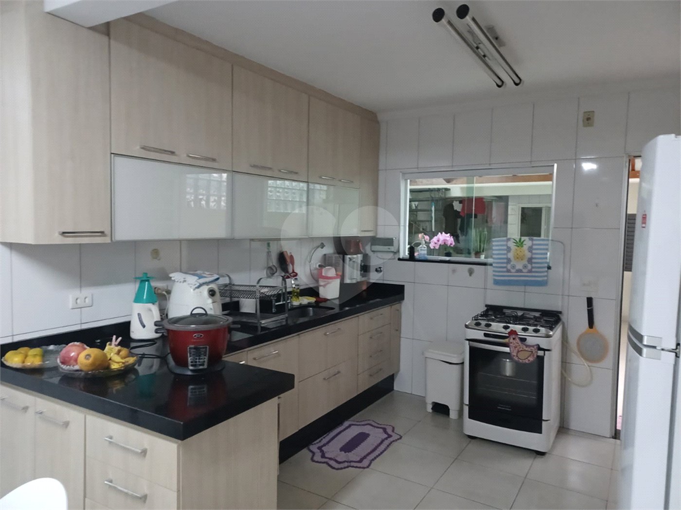 Sobrado à venda com 3 quartos, sendo 1 suíte, em Jaçanã, São Paulo, SP