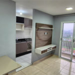 Apartamento à venda com 2 quartos, sendo 1 suíte, em Jardim América da Penha, São Paulo, SP