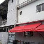 Sobrado à venda com 2 quartos, sendo 1 suíte, em Pirituba, São Paulo, SP