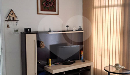 Casa à venda com 3 quartos em Vila Guarani (z Sul), São Paulo, SP