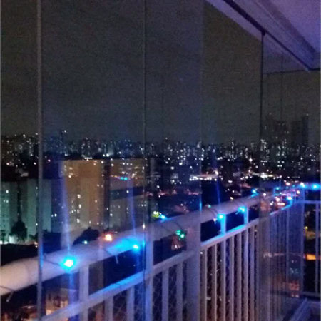 Apartamento à venda com 2 quartos, sendo 1 suíte, em Vila Água Funda, São Paulo, SP