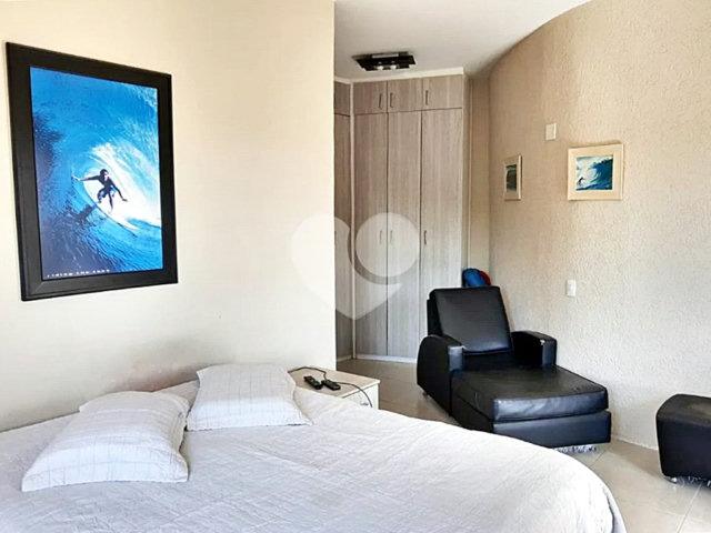 Casa à venda com 4 suítes no condomínio Parque Petrópolis 4 Secção, Mairiporã - SP