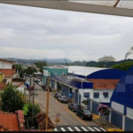 Prédio à venda no Centro, Atibaia, SP