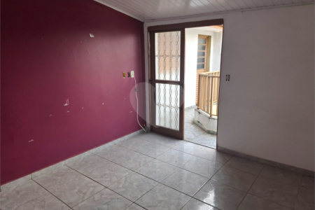 Casa à venda com 5 quartos, sendo 1 suíte, em Jardim Montreal, Sorocaba, SP
