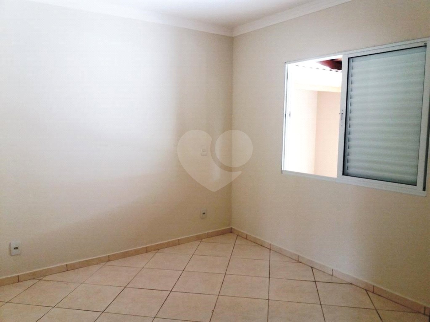 Casa Térrea à venda com 2 quartos em João Xxiii, Vinhedo, SP