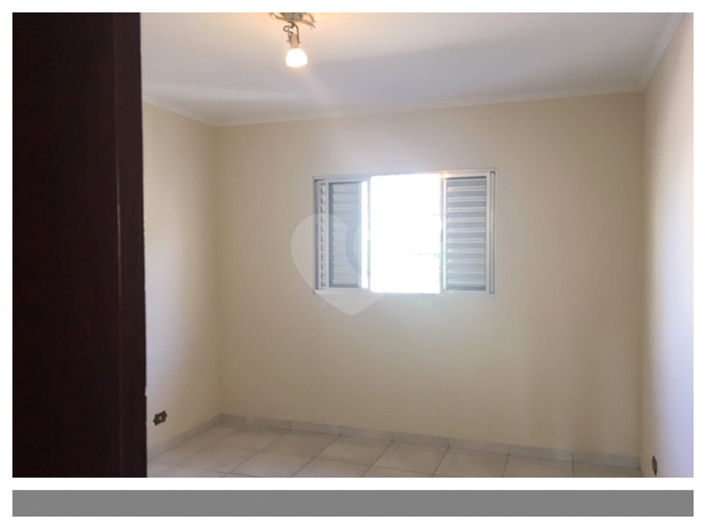 Sobrado à venda com 3 quartos, sendo 1 suíte, em Vila Guilherme, São Paulo, SP