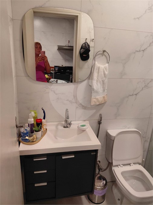 Casa à venda ou para alugar com 3 quartos, sendo 1 suíte, em Conjunto Habitacional Fortunato Fioravante Angelieri, Porto Feliz, SP