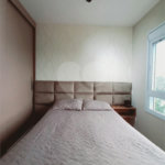 Apartamento à venda com 2 quartos em Vila Andrade, São Paulo, SP