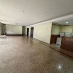 Apartamento à venda com 3 quartos, sendo 1 suíte, no Centro, Suzano, SP
