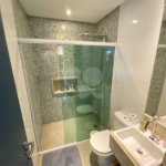 Apartamento à venda com 3 quartos, sendo 2 suítes, em Santana, São Paulo, SP