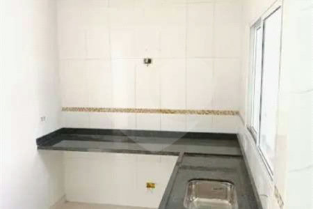 Casa à venda com 2 quartos no condomínio Residencial Monaco, Mogi das Cruzes - SP