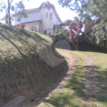 Casa à venda com 5 quartos, sendo 3 suítes, no condomínio Alpes da Cantareira, Mairiporã - SP
