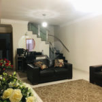 Sobrado à venda com 3 quartos, sendo 1 suíte, em Santana, São Paulo, SP