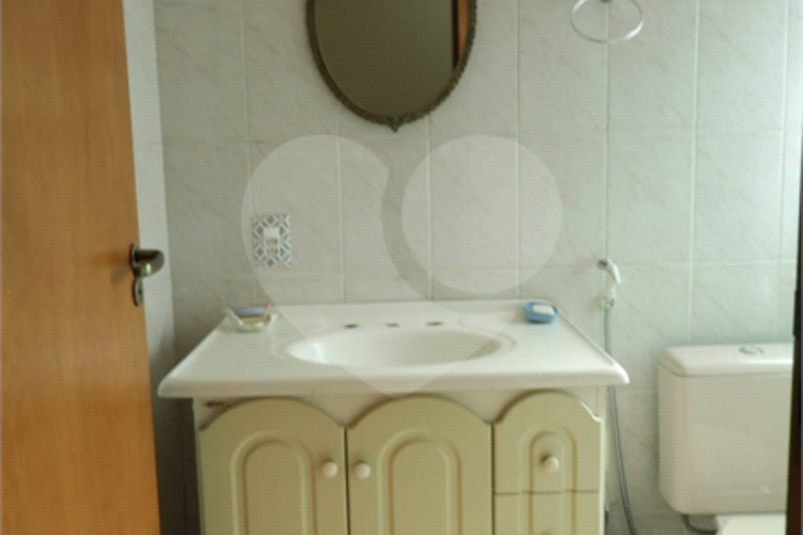 Casa à venda com 3 suítes no condomínio Parque Imperial da Cantareira, Mairiporã - SP