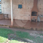 Chácara à venda com 2 quartos em Estância Marília, Jarinu, SP