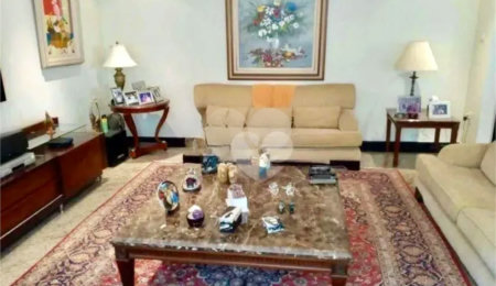 Apartamento à venda com 4 quartos, sendo 1 suíte, em Copacabana, Rio de Janeiro, RJ