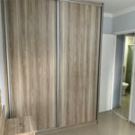 Apartamento à venda com 2 quartos em Vila Andrade, São Paulo, SP
