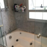 Apartamento à venda com 4 suítes em Vila Suzana, São Paulo, SP