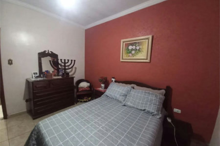 Casa com 3 dormitórios à venda, 90 m² por R$ 340.000,00 - Cidade Naútica - São Vicente/SP
