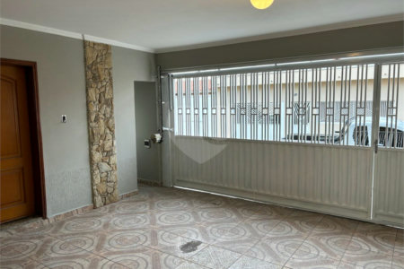 Casa à venda com 3 quartos, sendo 1 suíte, em Jardim São Judas Tadeu, Salto, SP