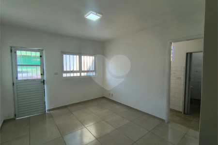 Casa à venda com 3 quartos em Jardim Califórnia, Indaiatuba, SP