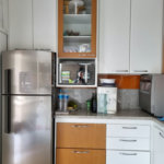Sobrado à venda com 3 quartos, sendo 1 suíte, em Planalto Paulista, São Paulo, SP