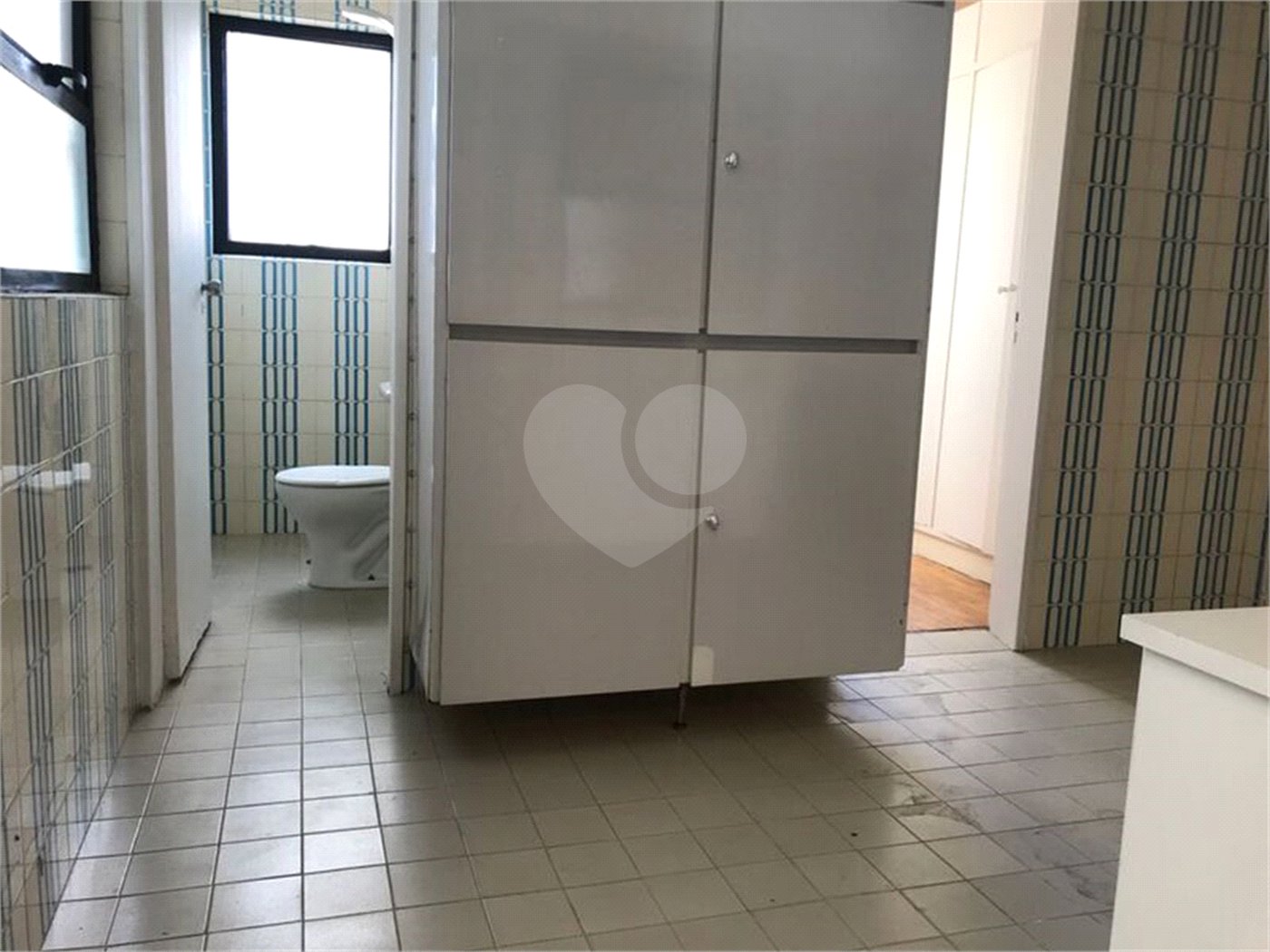 Apartamento à venda ou para alugar com 3 quartos, sendo 1 suíte, em Itaim Bibi, São Paulo, SP