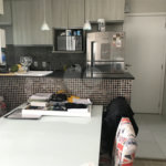 Apartamento à venda com 2 quartos, sendo 1 suíte, em Perdizes, São Paulo, SP