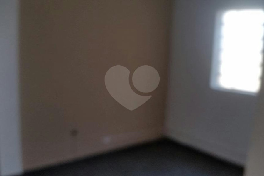Apartamento à venda com 1 quarto em Santana, São Paulo, SP