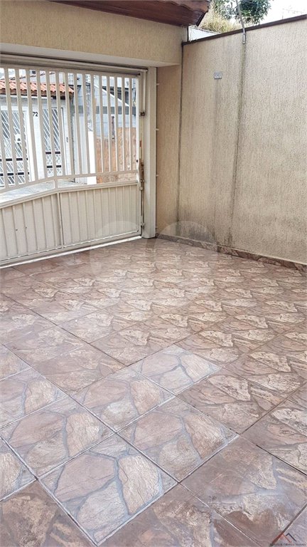 Sobrado à venda com 4 quartos, sendo 1 suíte,  em São Miguel Paulista, São Paulo, SP