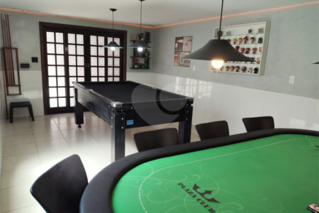 Casa à venda com 2 quartos em Residencial Colinas, Mogi das Cruzes, SP