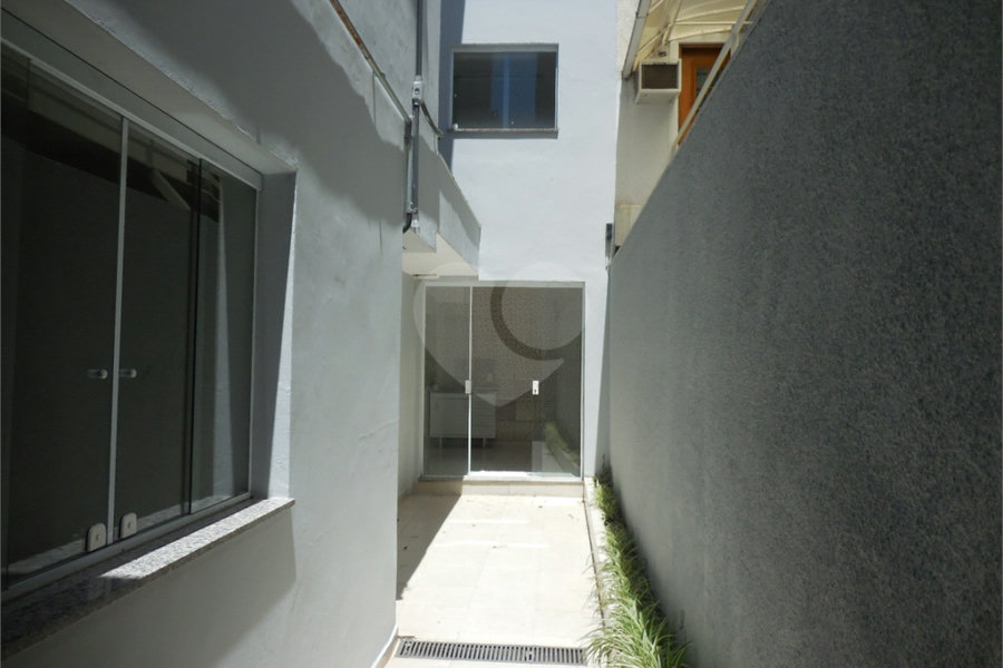 Sobrado à venda ou para alugar com 1 quarto em Santana, São Paulo, SP