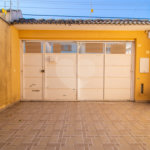 Sobrado à venda com 3 quartos, sendo 1 suíte, em Jardim Prudência, São Paulo, SP