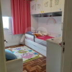 Apartamento à venda com 3 quartos, sendo 1 suíte, em Jardim Paulista, São Paulo, SP