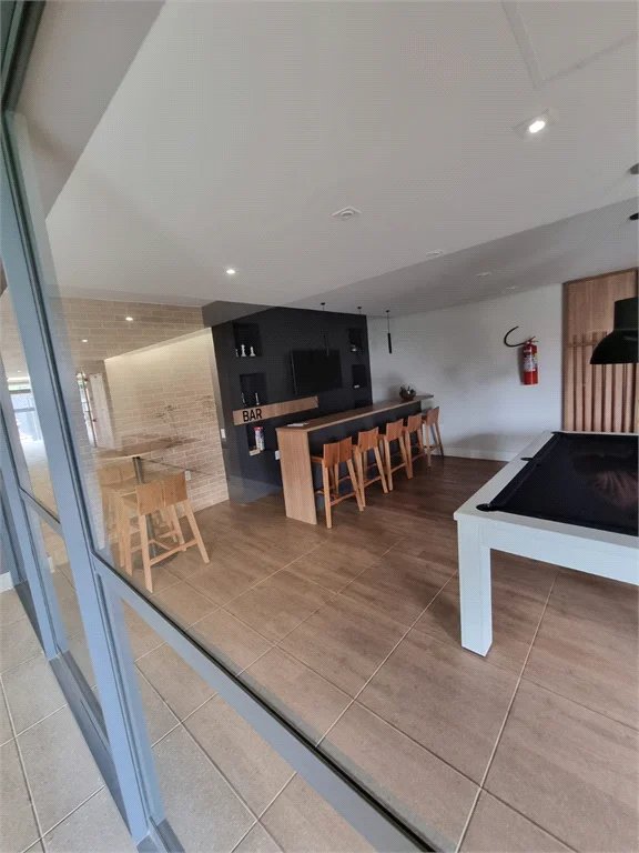 Apartamento à venda com 3 quartos, sendo 1 suíte, em Ferreira, São Paulo, SP