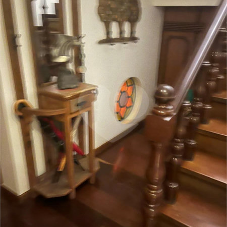 Sobrado à venda com 4 quartos, sendo 1 suíte,  em Jardim Leonor Mendes de Barros, São Paulo, SP