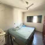 Casa à venda com 2 suítes em Ipiranga, Ribeirão Preto, SP