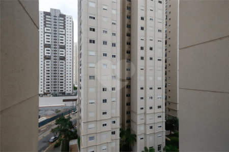 Apartamento à venda com 3 suítes no Centro, São Bernardo do Campo, SP