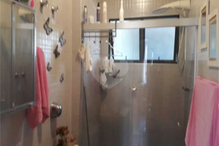 Apartamento à venda com 1 quarto em Esplanada Mendes Moraes, São Roque, SP