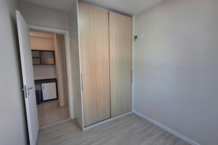 Apartamento à venda com 3 quartos, sendo 1 suíte,  em São Paulo, SP