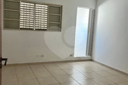 Casa à venda com 2 suítes em Cidade Jardim, Jacareí, SP