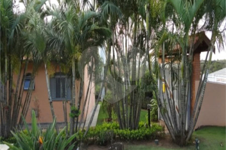 Casa à venda com 4 quartos, sendo 2 suítes,  no condomínio Acmti - Colinas do Mosteiro, Terras de Itaici e Recanto dos Pássaros, Indaiatuba - SP