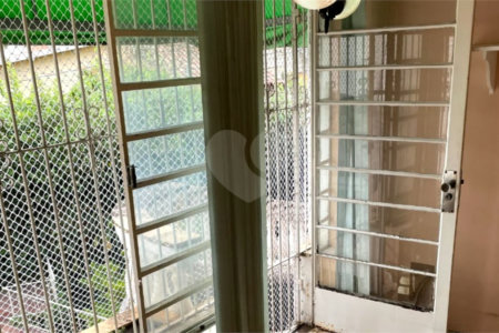 Casa à venda com 2 quartos, sendo 1 suíte,  em Vila Trujillo, Sorocaba, SP