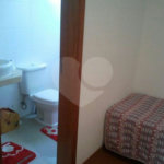 Casa à venda com 4 suítes em Guaxinduva, Atibaia, SP