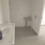 Apartamento à venda com 2 quartos em Loteamento Reserva Raposo, São Paulo, SP
